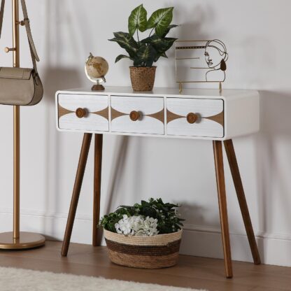 BROWN BASKET - Image 2