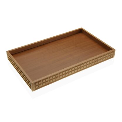 BAMBOO TRAY - Image 2