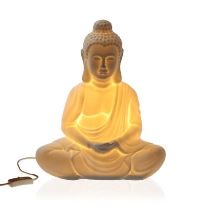 BUDHA LAMP - Image 2