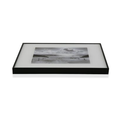 DECORATIVE PLAQUE BEACH - Image 3
