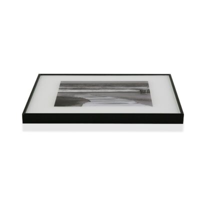 DECORATIVE PLAQUE BEACH - Image 3