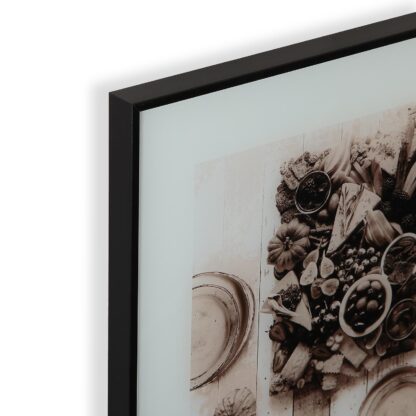 DECORATIVE PLAQUE - Image 3