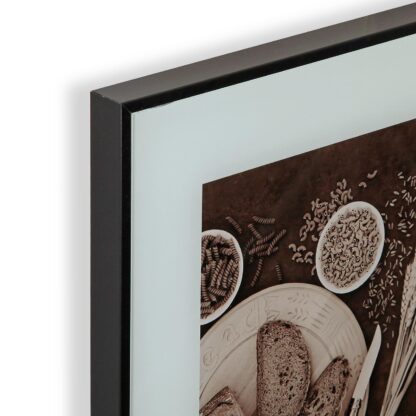 DECORATIVE PLAQUE - Image 3