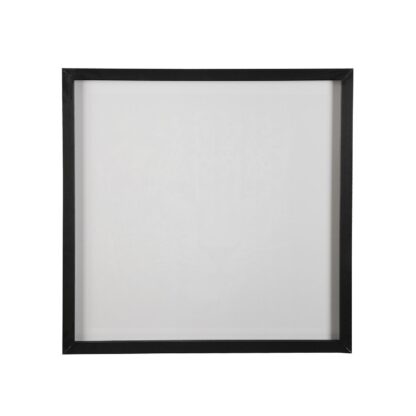 DECORATIVE PLAQUE - Image 4
