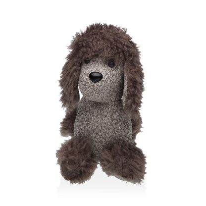 DOG DOORSTOP - Image 3