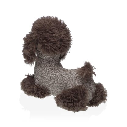 DOG DOORSTOP - Image 4