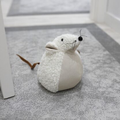 MOUSE DOORSTOP - Image 2