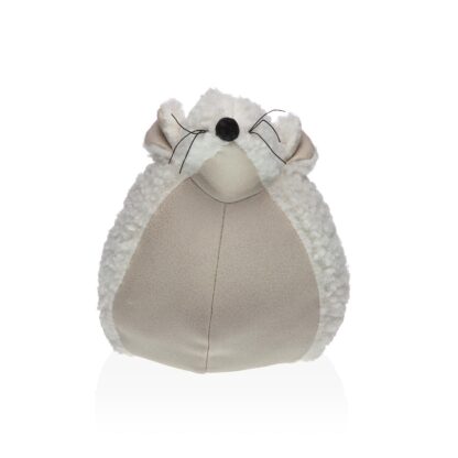 MOUSE DOORSTOP - Image 3
