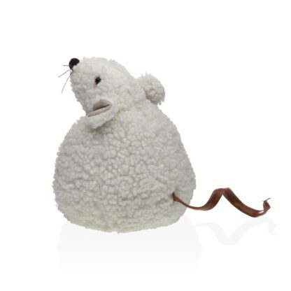 MOUSE DOORSTOP - Image 4