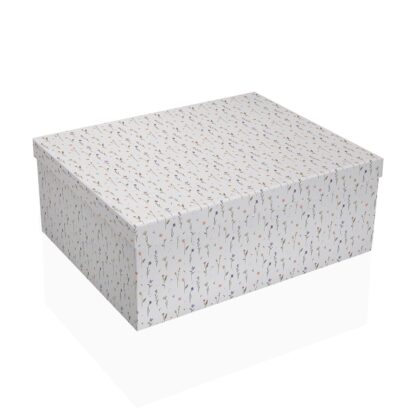 SET OF 15 CARDBOARD BOXES LAISON - Image 3