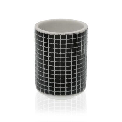 TOOTHBRUSH TUMBLER TATIANA