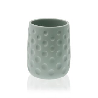 TOOTHBRUSH HOLDER