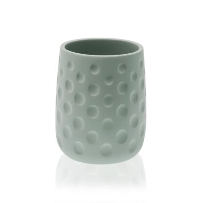 TOOTHBRUSH HOLDER