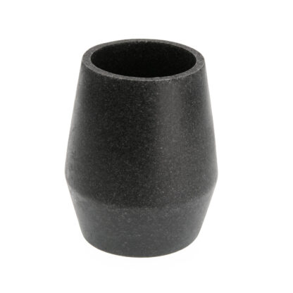 POLYRESIN TUMBLER