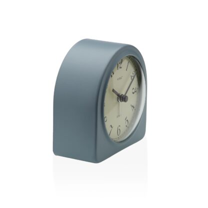 BLUE LUXA ALARM CLOCK - Image 2