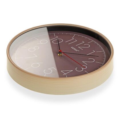 WALL CLOCK - Image 2