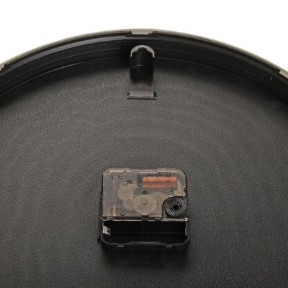 WALL CLOCK - Image 3