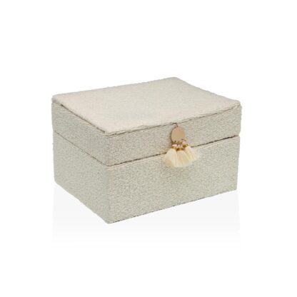 SHEEP JEWEL BOX WITH 2 COMPARTMENTS - Image 2