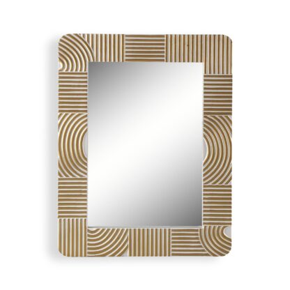 ECLIPSIA MIRROR