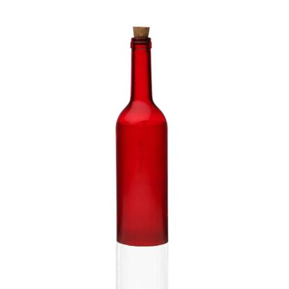 ASSORTMENT LED BOTTLE - Image 2