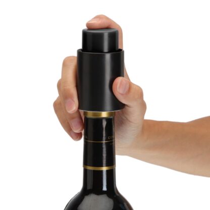 WINE PUMP STOPPER - Image 2