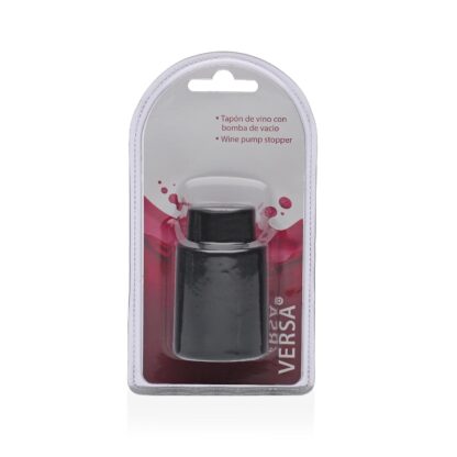 WINE PUMP STOPPER - Image 3