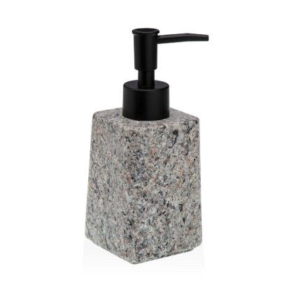 SOAP DISPENSER