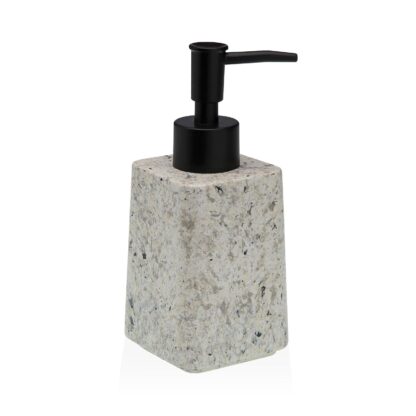 SOAP DISPENSER