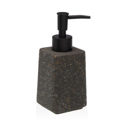 SOAP DISPENSER