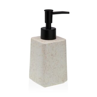 SOAP DISPENSER