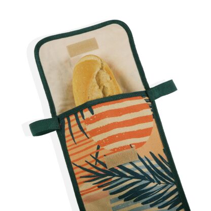BREAD BAG SAONA - Image 2