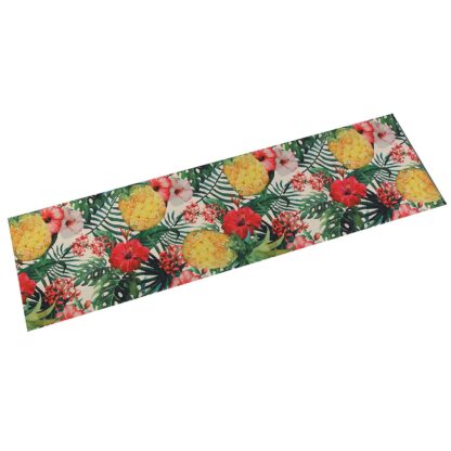TABLE RUNNER AYANNA