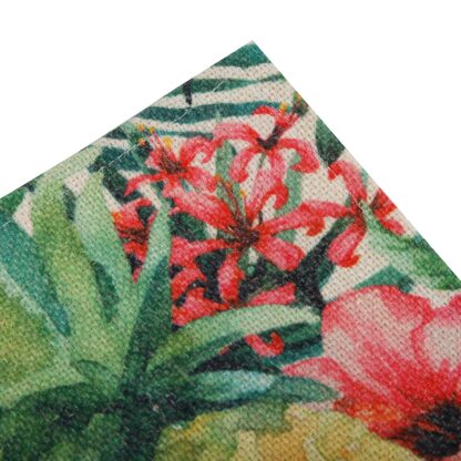 TABLE RUNNER AYANNA - Image 2