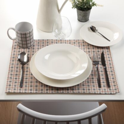 PLACEMAT CAMY - Image 2