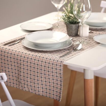 TABLE RUNNER CAMY - Image 2