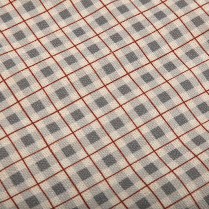 TABLE RUNNER CAMY - Image 3