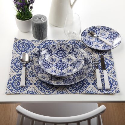 PLACEMAT AVEIRO - Image 2