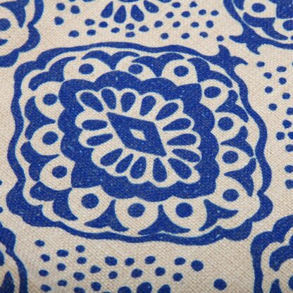PLACEMAT AVEIRO - Image 3
