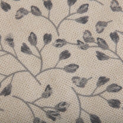 TABLE RUNNER OXFORD - Image 2