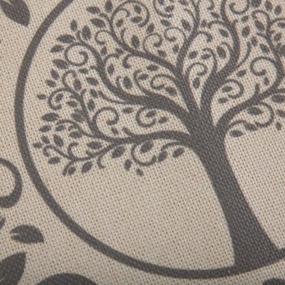 TABLE RUNNER  LIVELY - Image 2