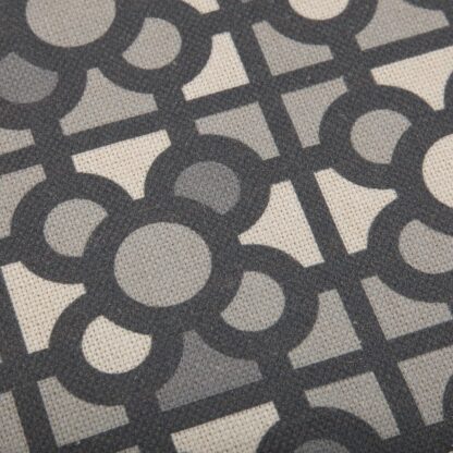 PLACEMAT URBANA GREY - Image 2