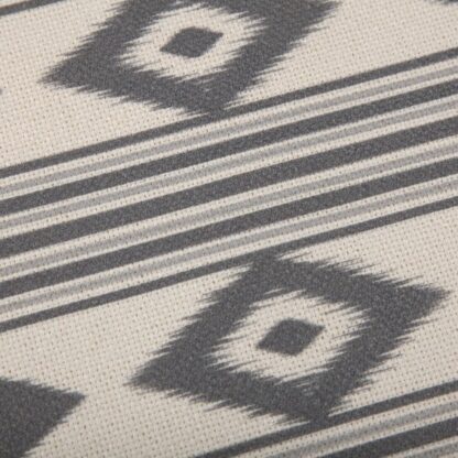 MANACOR GREY PLACEMAT - Image 2