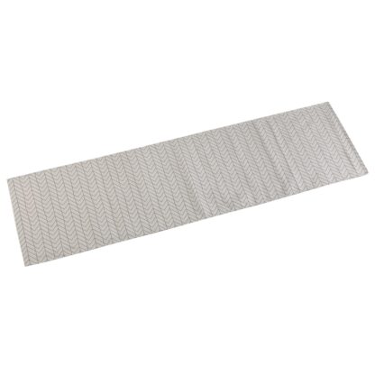 TABLE RUNNER ERIS