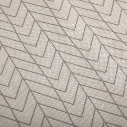 TABLE RUNNER ERIS - Image 2