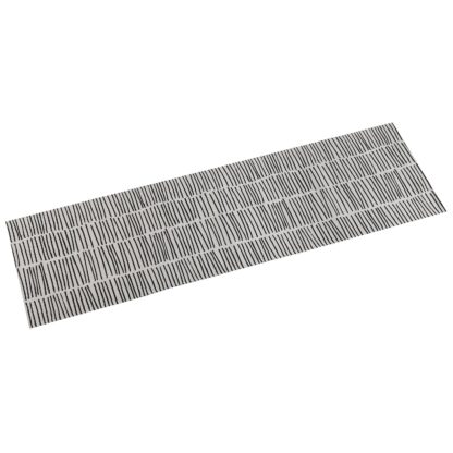 TABLE RUNNER NEW LINES