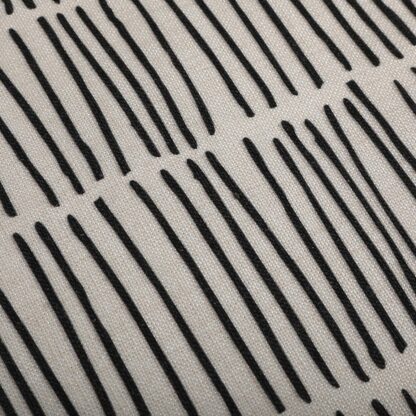 TABLE RUNNER NEW LINES - Image 2