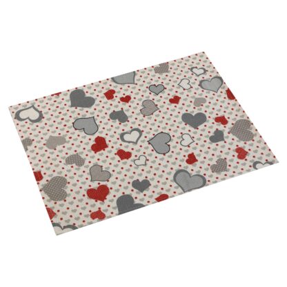 PLACEMAT SWEET