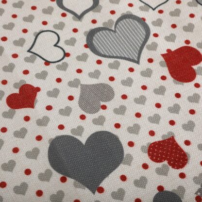 PLACEMAT SWEET - Image 2