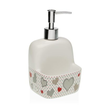 SOAP DISPENSER SWEET