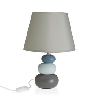 TABLE LAMP BASIC